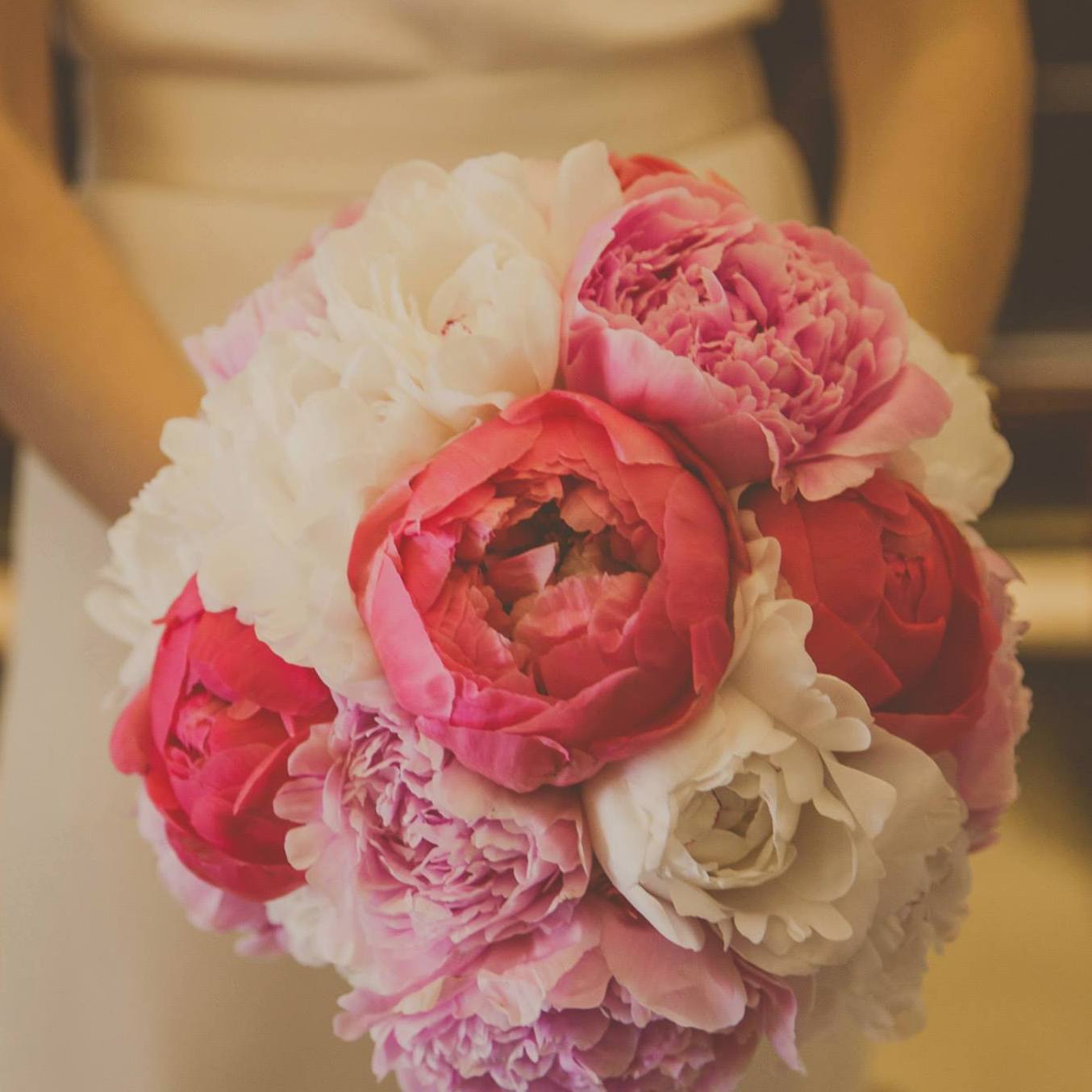 The Little Details - Weddings & Events